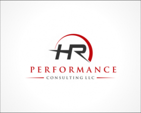HR Performance Consulting LLC entry by fathur