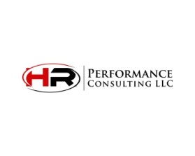 HR Performance Consulting LLC entry by cmyk