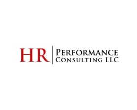 HR Performance Consulting LLC entry by cmyk