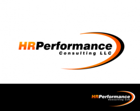 HR Performance Consulting LLC entry by kaizer