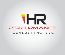 HR Performance Consulting LLC entry by KonstantinosTatas