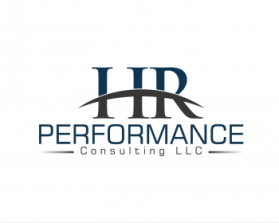 HR Performance Consulting LLC entry by "SaMantHa"