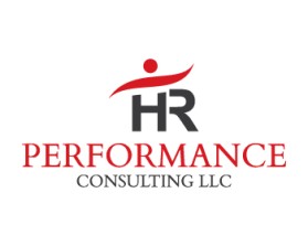 HR Performance Consulting LLC entry by wirja