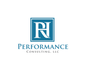 HR Performance Consulting LLC entry by benhur