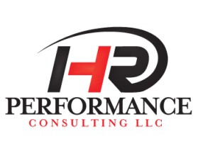 HR Performance Consulting LLC entry by danelav