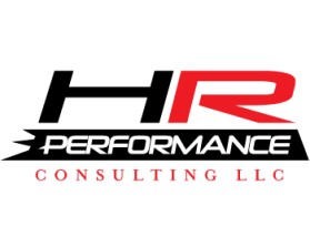 HR Performance Consulting LLC entry by danelav
