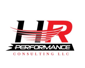HR Performance Consulting LLC entry by danelav