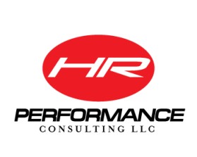 HR Performance Consulting LLC entry by danelav
