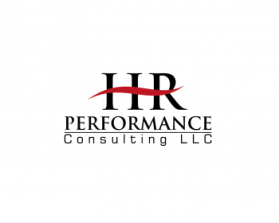HR Performance Consulting LLC entry by "SaMantHa"
