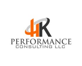 HR Performance Consulting LLC entry by TRC 
