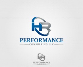 HR Performance Consulting LLC entry by ahillonis