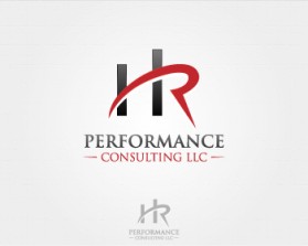 HR Performance Consulting LLC entry by ahillonis