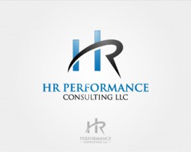 HR Performance Consulting LLC entry by ahillonis