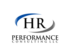 HR Performance Consulting LLC entry by trisuhani