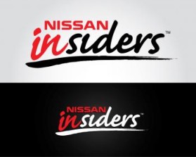Nissan Motorsport  entry by bocaj.ecyoj