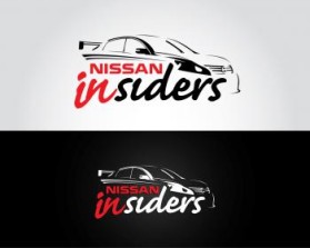 Nissan Motorsport  entry by bocaj.ecyoj