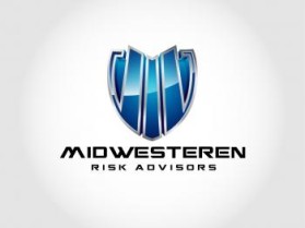 Midwestern Risk Advisors entry by Petar Kovachev