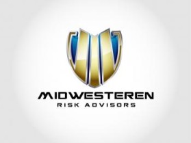 Midwestern Risk Advisors entry by Petar Kovachev
