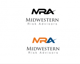 Midwestern Risk Advisors entry by Ivan Petkov Ivanov