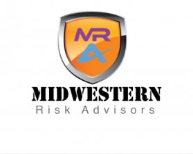 Midwestern Risk Advisors entry by Ivan Petkov Ivanov