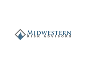 Midwestern Risk Advisors entry by Eric Havard