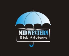 Midwestern Risk Advisors entry by an anonymous creative