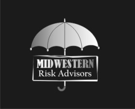 Midwestern Risk Advisors entry by an anonymous creative