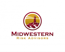 Midwestern Risk Advisors entry by Lesley Ann A. Alderite