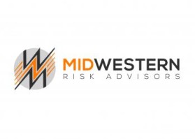 Midwestern Risk Advisors entry by an anonymous creative