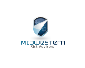 Midwestern Risk Advisors entry by an anonymous creative