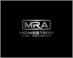 Midwestern Risk Advisors entry by Ari Prasetyo