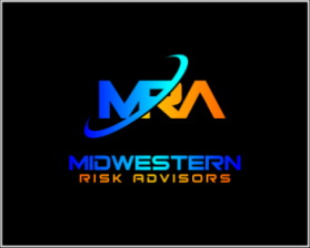 Midwestern Risk Advisors entry by Ari Prasetyo