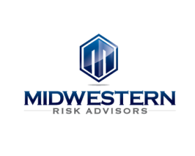 Midwestern Risk Advisors entry by Dimitris