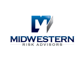 Midwestern Risk Advisors entry by Dimitris