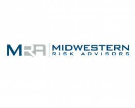 Midwestern Risk Advisors entry by April Elaine Contreras