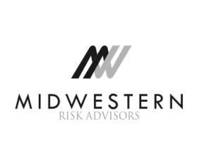 Midwestern Risk Advisors entry by Cecep Solahudin