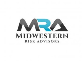 Midwestern Risk Advisors entry by Petar Kovachev