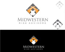 Midwestern Risk Advisors entry by Ivan Petkov Ivanov
