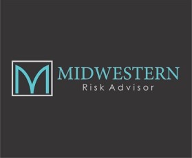 Midwestern Risk Advisors entry by an anonymous creative