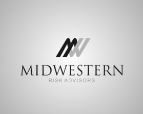 Midwestern Risk Advisors entry by Cecep Solahudin