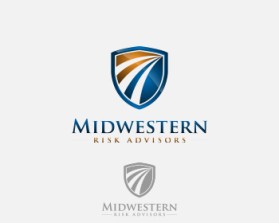 Midwestern Risk Advisors entry by Tristan Jerem Joves