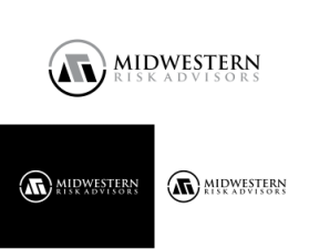 Midwestern Risk Advisors entry by puji wahyono