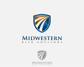 Midwestern Risk Advisors entry by Tristan Jerem Joves