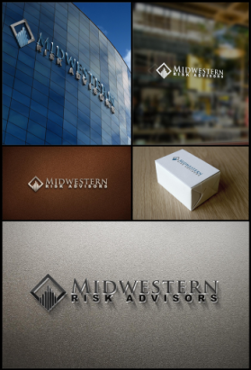 Midwestern Risk Advisors entry by Eric Havard