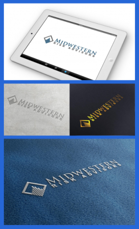 Midwestern Risk Advisors entry by Eric Havard
