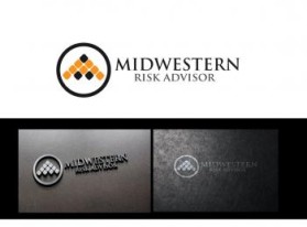 Midwestern Risk Advisors entry by Blair Brian Jereza