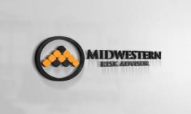Midwestern Risk Advisors entry by Blair Brian Jereza