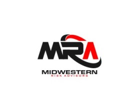 Midwestern Risk Advisors entry by tasces