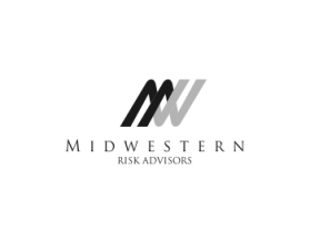 Midwestern Risk Advisors entry by Cecep Solahudin