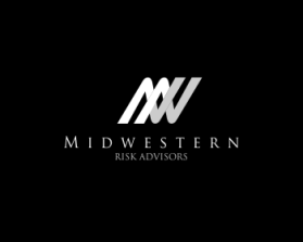 Midwestern Risk Advisors entry by Cecep Solahudin